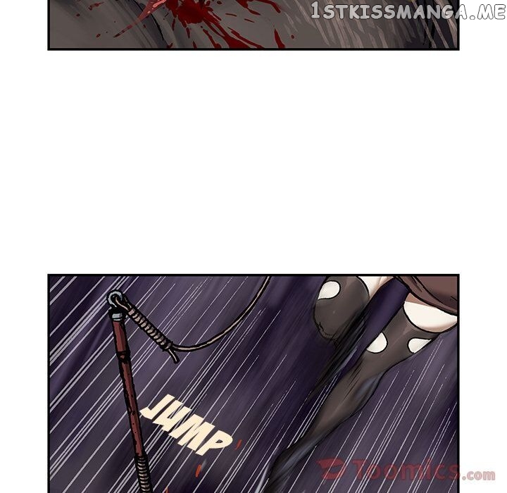 Leviathan, Chapter 65 image 28